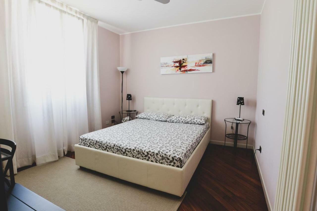 Era Destino B&B Басано дел Грапа Екстериор снимка